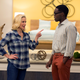 Image for article titled The best TV of 2016, part 2